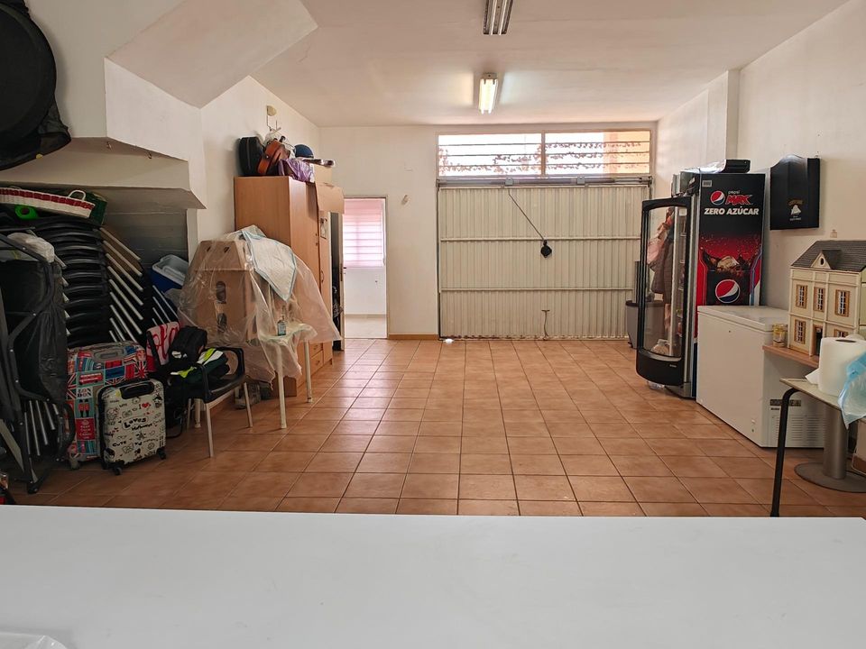 Rækkehus i Macastre, Valencia - foto 5