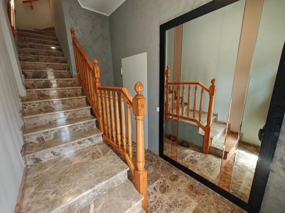 Rækkehus i Yatova, Valencia - foto 3