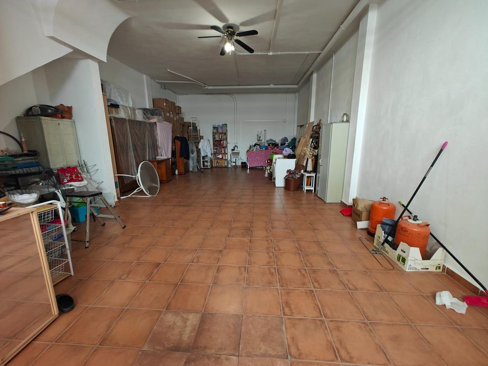 Rækkehus i Yatova, Valencia - foto 4