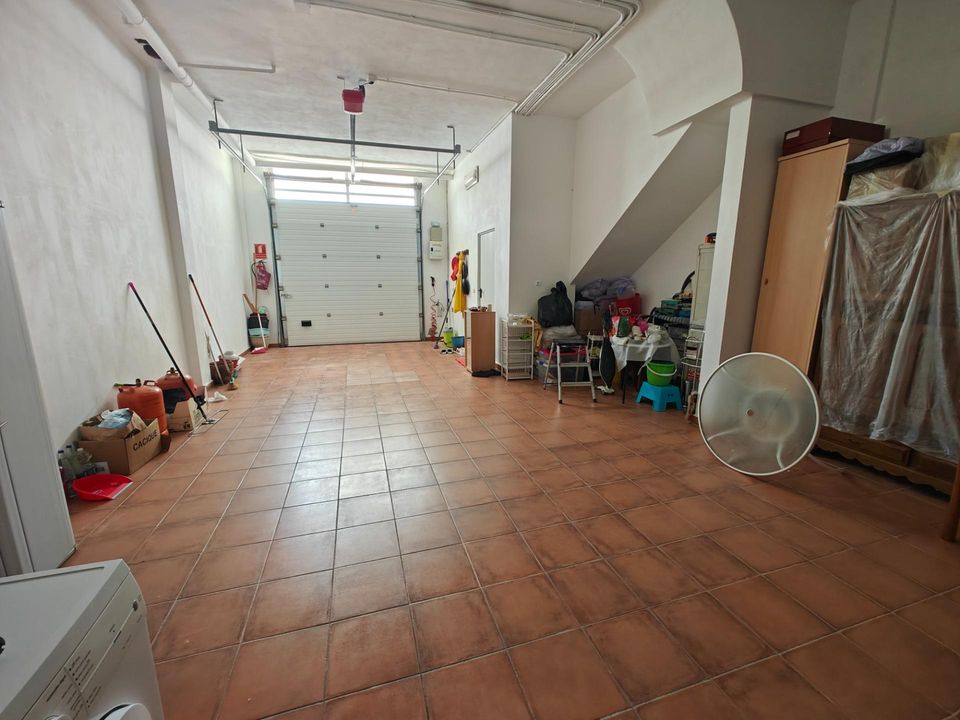 Rækkehus i Yatova, Valencia - foto 5