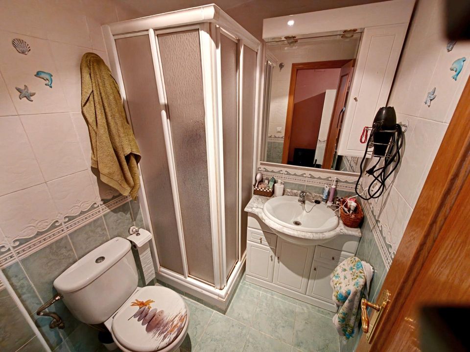 Duplex i Bunol, Valencia - foto 5