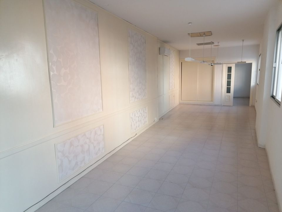 Landsbyhus i Caniles, Granada - bilde 3