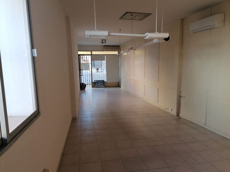 Landsbyhus i Caniles, Granada - bilde 4