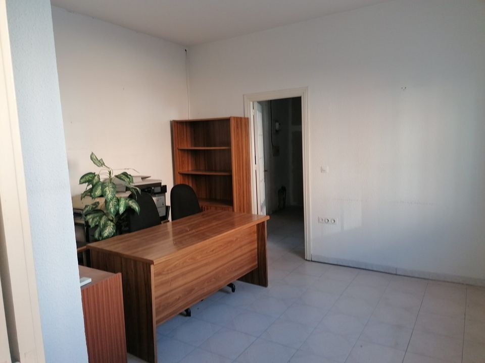 Landsbyhus i Caniles, Granada - bilde 5