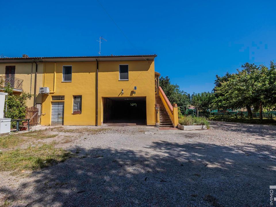 Villa a Collesalvetti, Livorno - foto 2