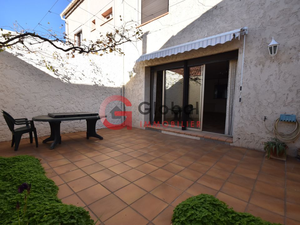 Villa i Marseille, Bouches-du-Rhone - foto 1