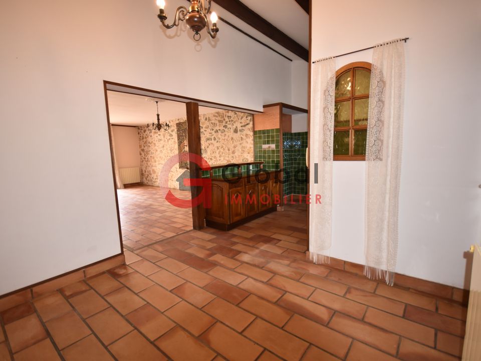 Villa i Marseille, Bouches-du-Rhone - foto 5