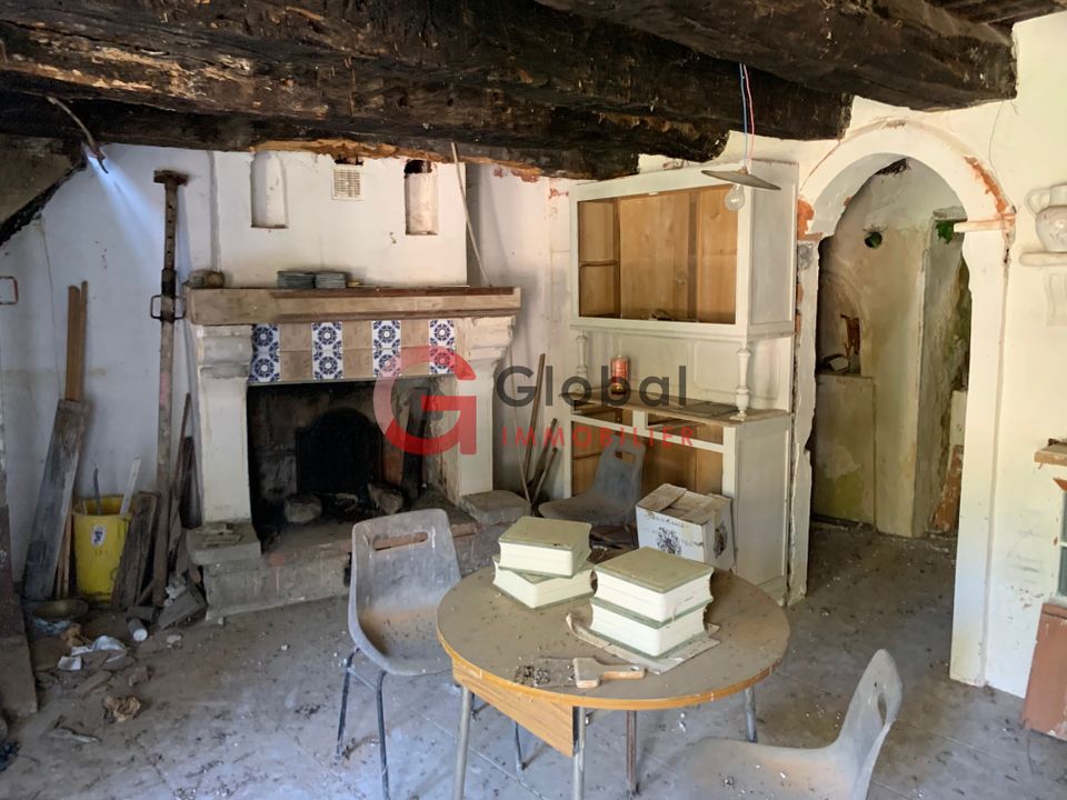Villa i Madranges, Correze - foto 3