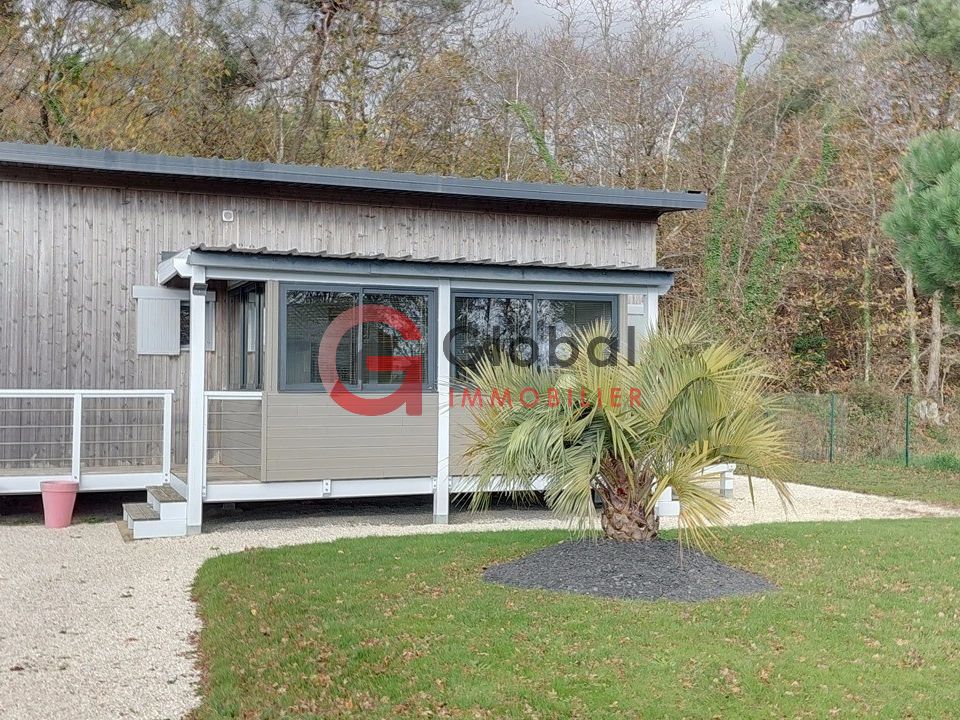 Villa i Marzan, Morbihan - foto 2