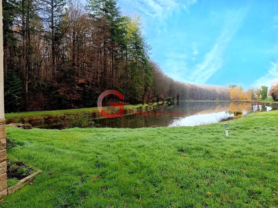Villa i Landean, Ille-et-Vilaine - foto 2
