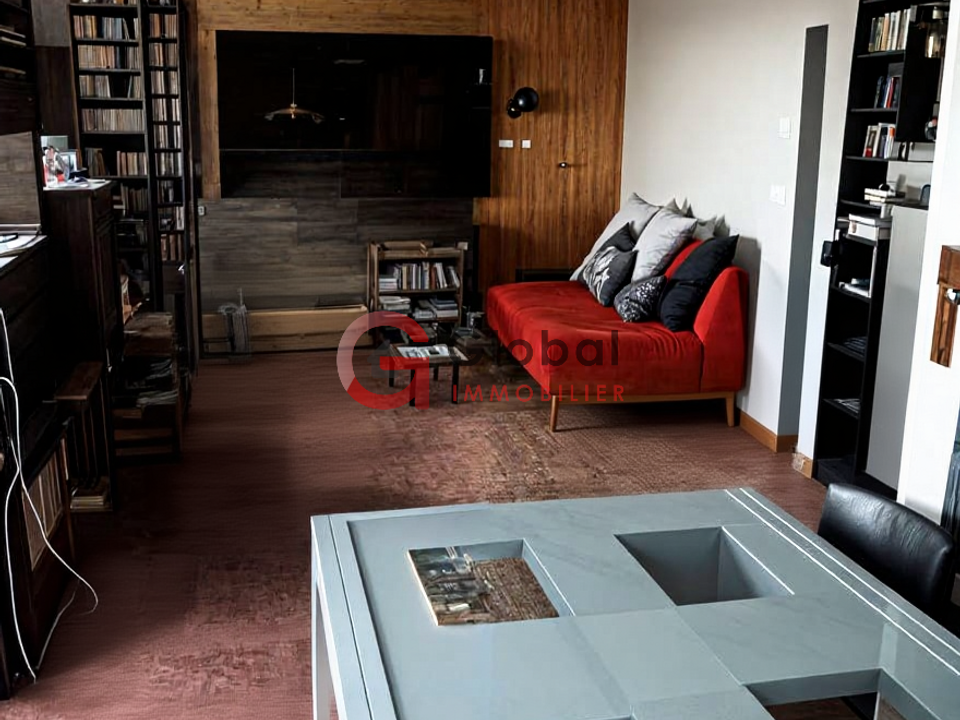 Villa a Port-de-Bouc, Bouches-du-Rhone - foto 2