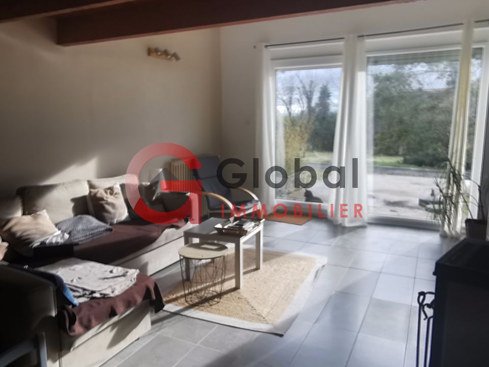 Villa a Effiat, Puy-de-Dome - foto 4