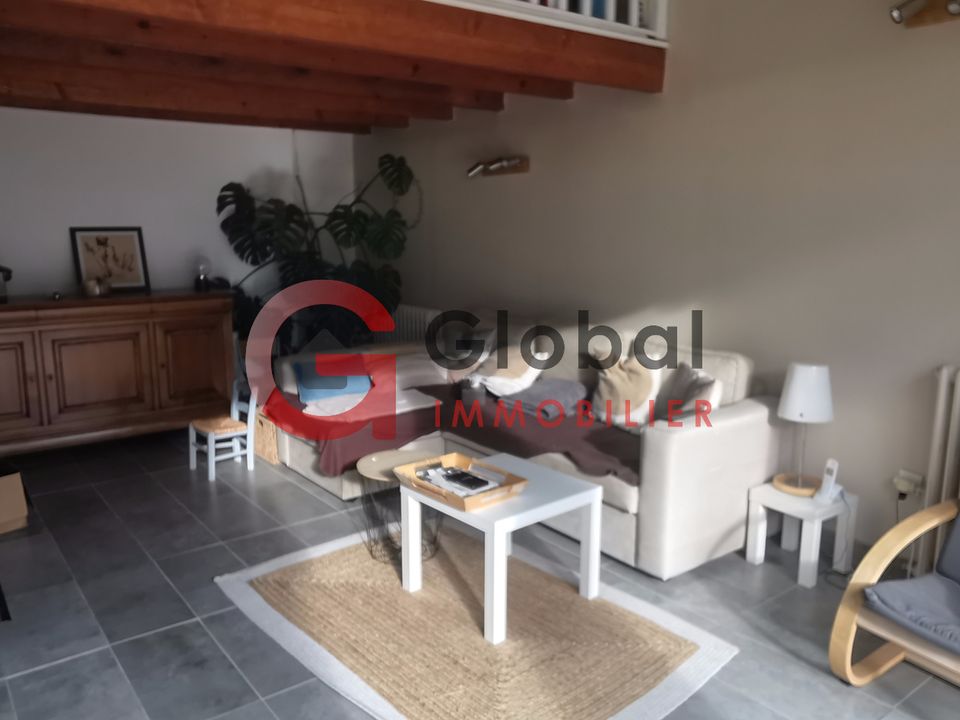 Villa a Effiat, Puy-de-Dome - foto 5