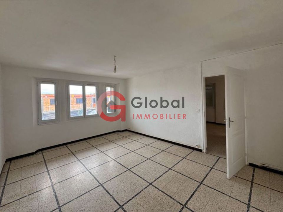 Villa i Ales, Gard - bilde 3