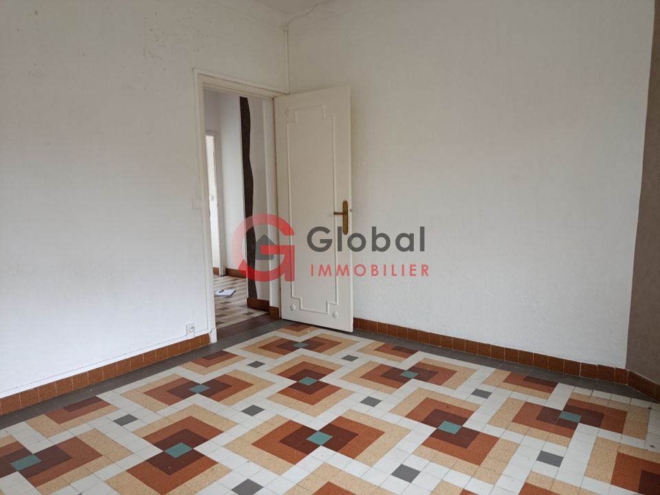 Villa i Ales, Gard - bilde 5