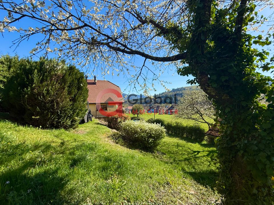 Villa i Saint-Martin, Bas-Rhin - foto 1
