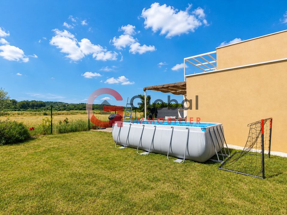 Apartament a Lancon-Provence, Bouches-du-Rhone - foto 1