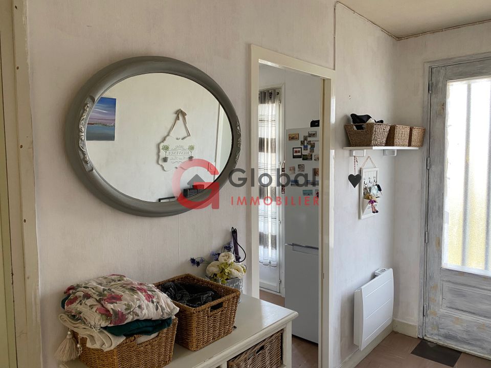 Villa i Chamberet, Correze - foto 3