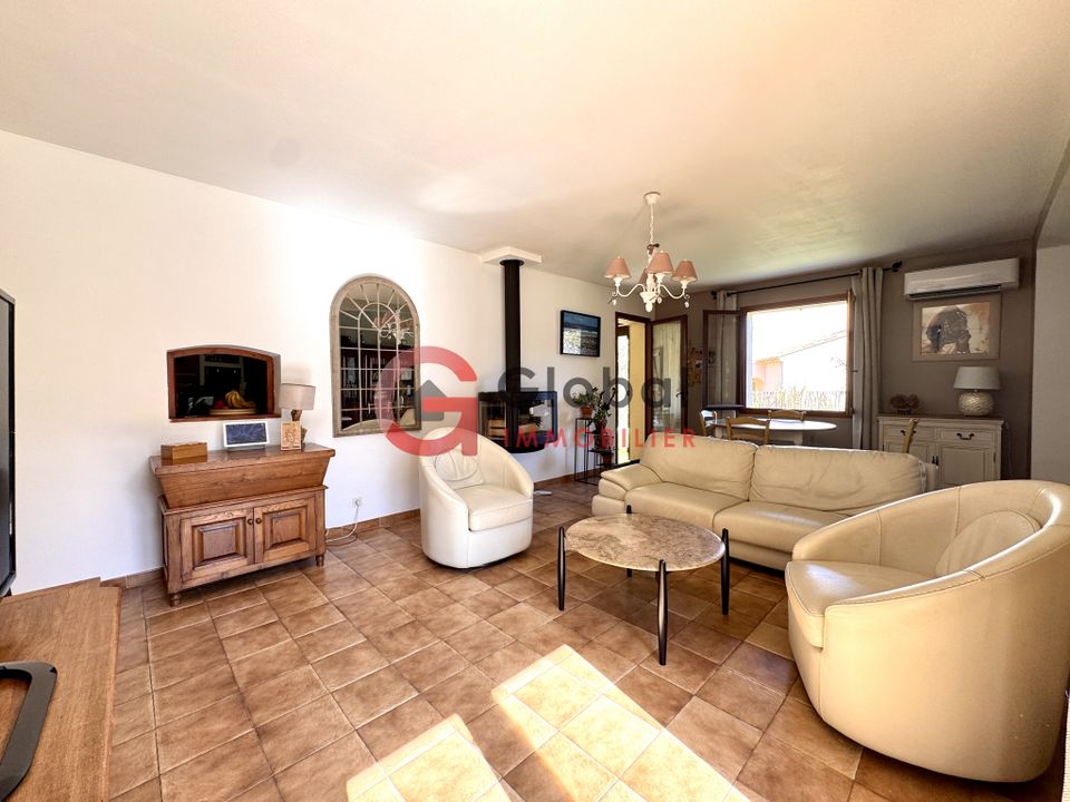 Villa i Solliès-Pont, Var - foto 2