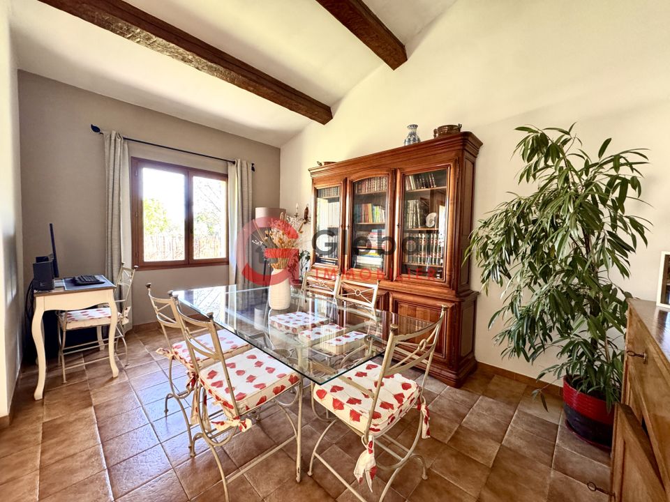 Villa i Solliès-Pont, Var - foto 3