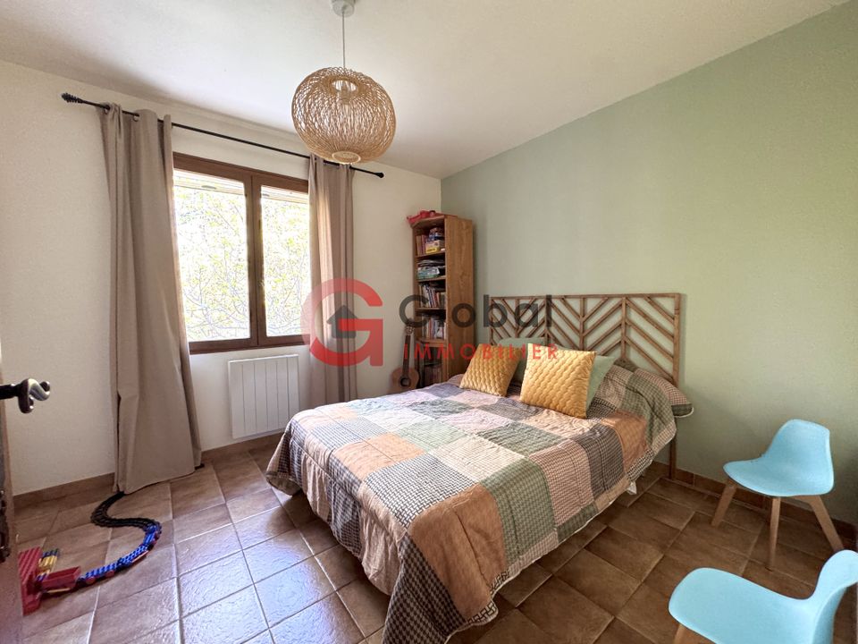 Villa i Solliès-Pont, Var - foto 5