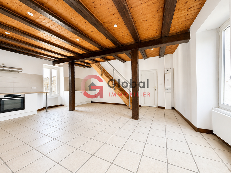 Villa in Vix, Vendee - foto 1