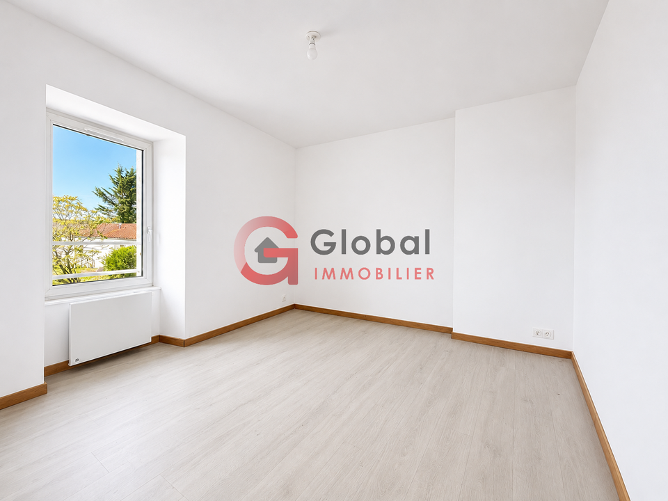 Villa in Vix, Vendee - foto 2