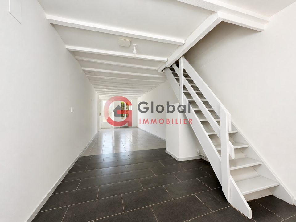 Villa in Vix, Vendee - foto 3