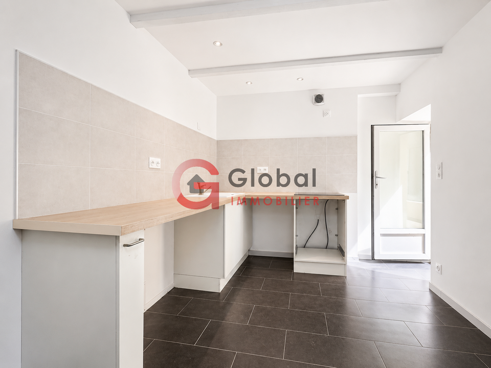 Villa in Vix, Vendee - foto 4