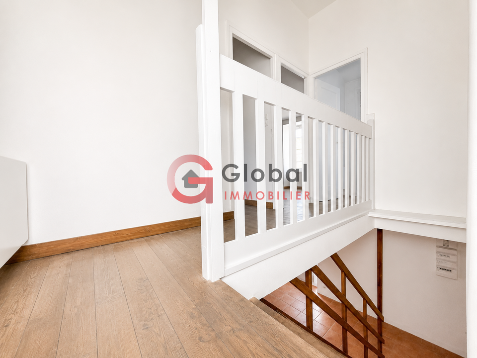 Villa en Vix, Vendee - foto 2