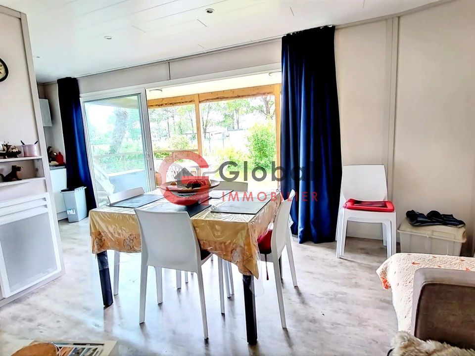 Villa i Marzan, Morbihan - foto 4
