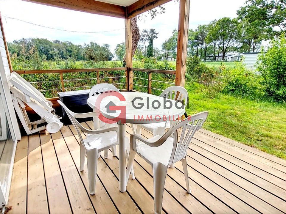 Villa i Marzan, Morbihan - foto 5