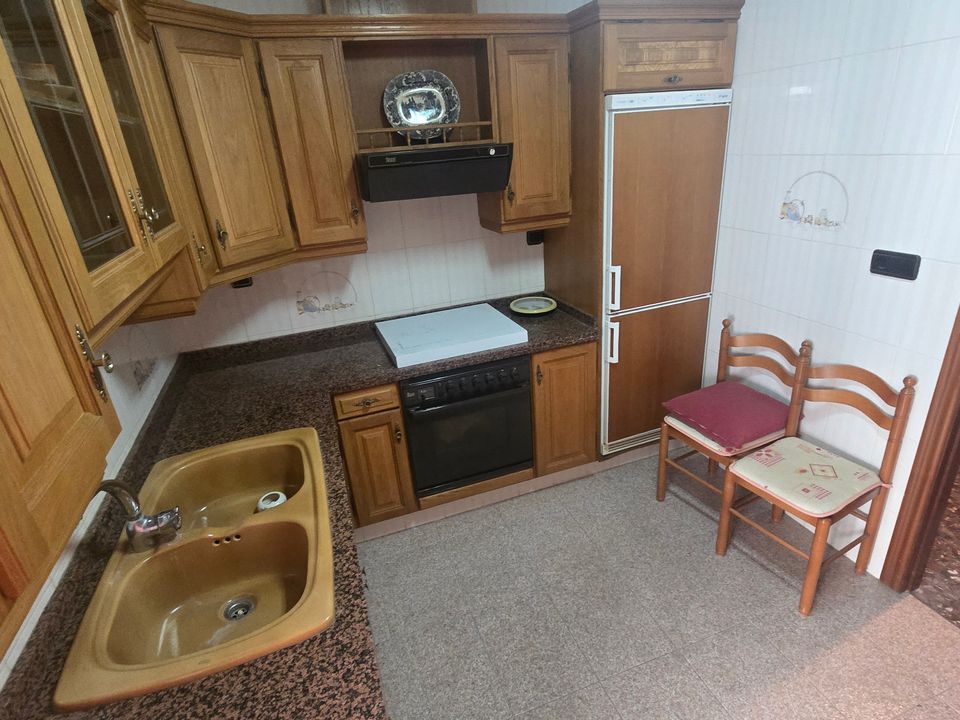 Dorpshuis in Salinas, Alicante - foto 2