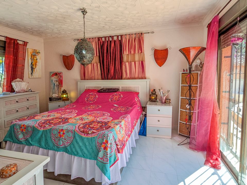 Villa i Orba, Alicante - foto 4