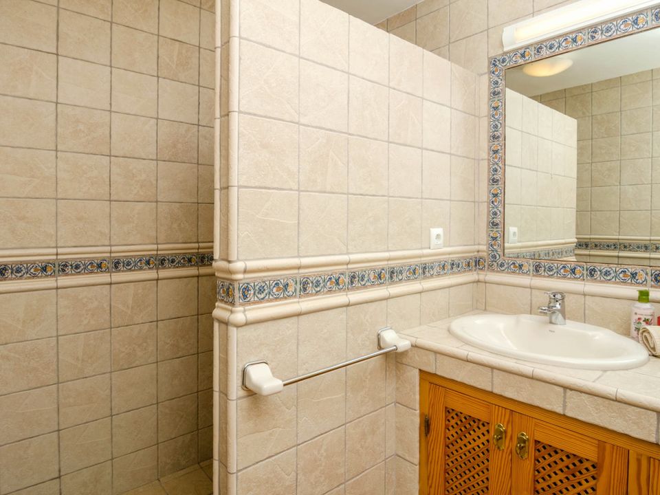 Villa i Javea, Alicante - foto 3