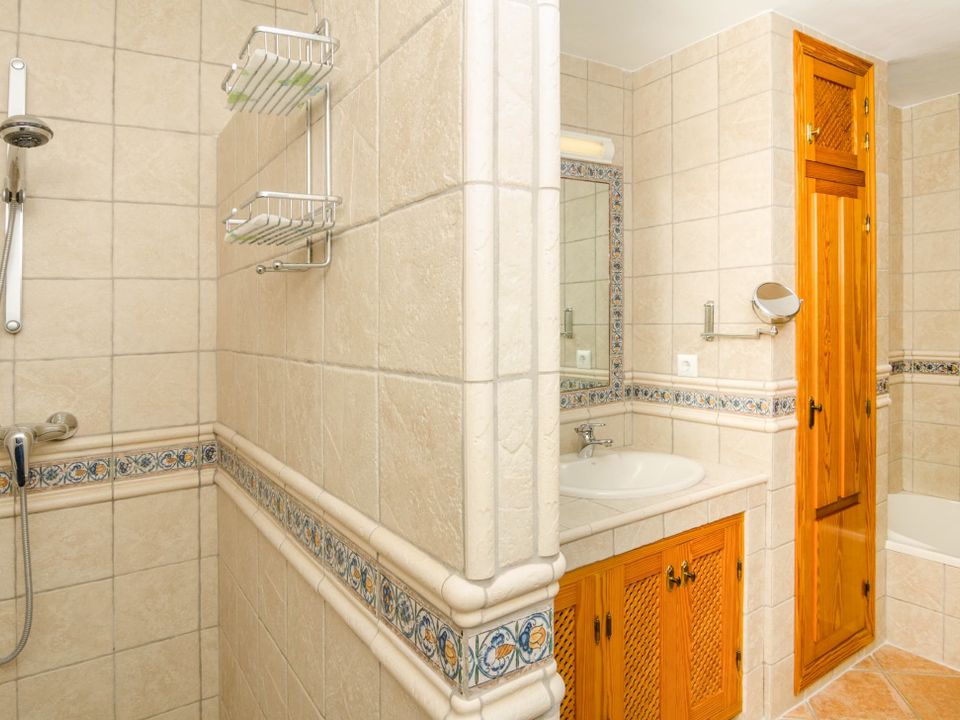 Villa i Javea, Alicante - foto 4