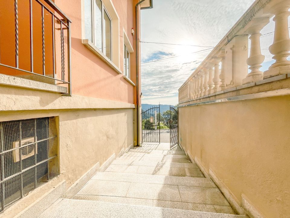 Lejlighed i Arola, Verbano Cusio Ossola - foto 3