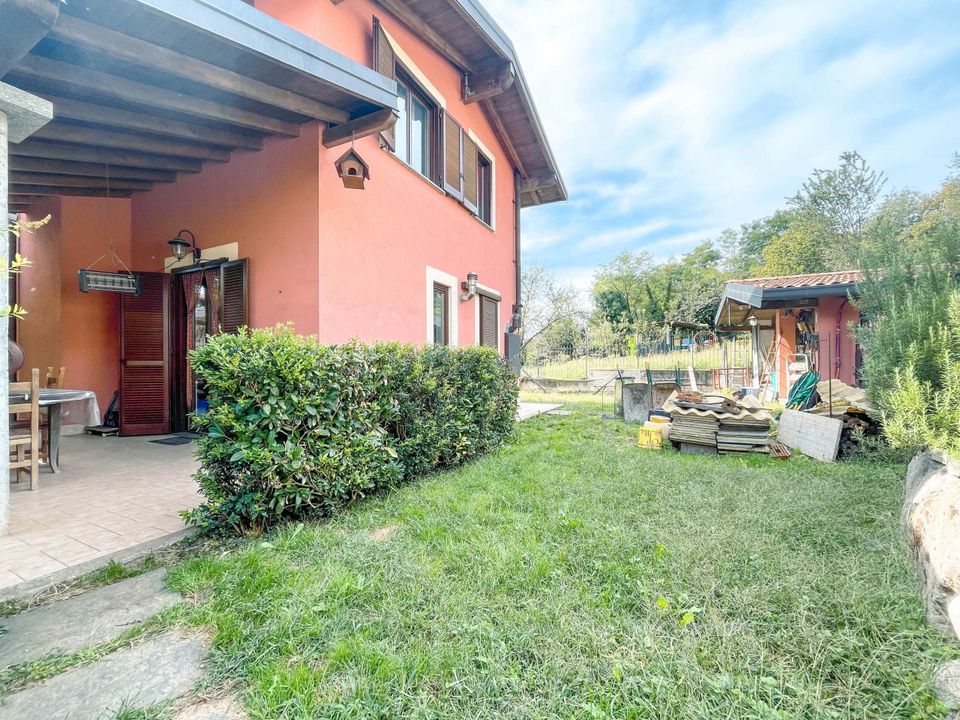 Villa i Comignago, Novara - foto 2