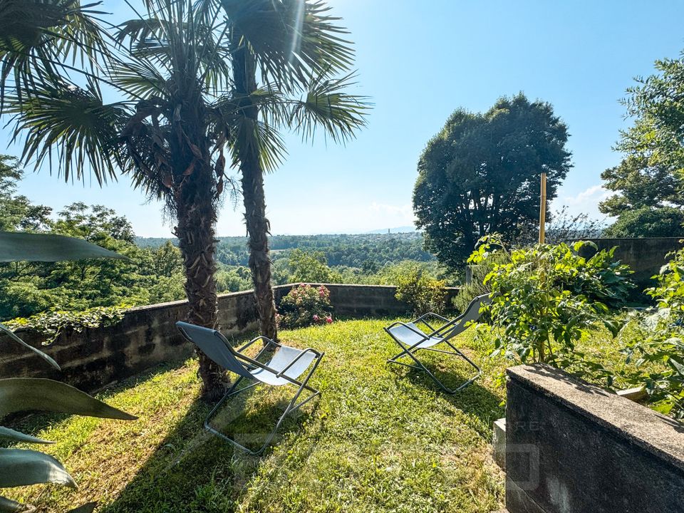 Villa i Gattico, Novara - foto 3