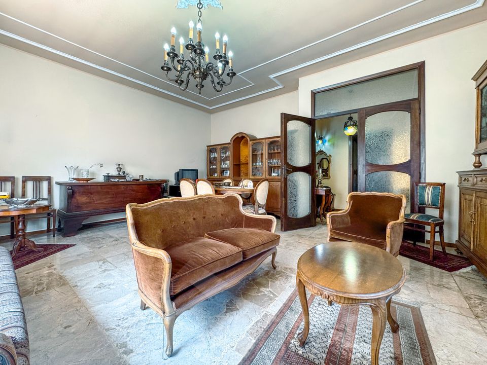Villa i Gozzano, Novara - foto 2