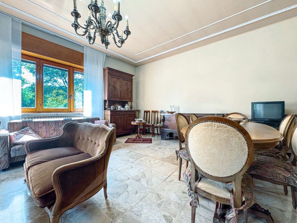 Villa i Gozzano, Novara - foto 3