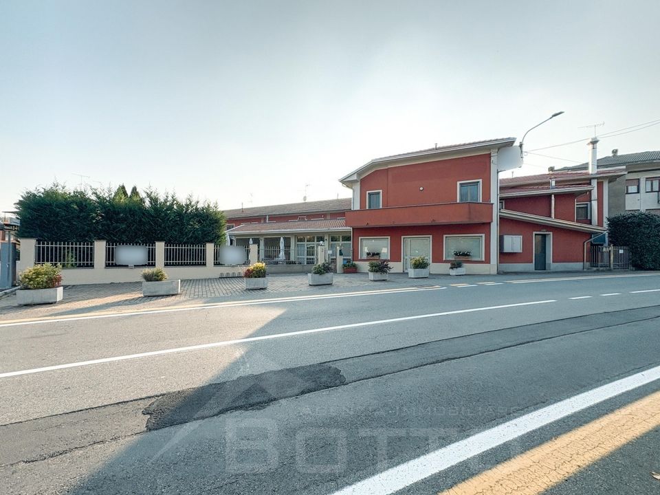 Lejlighed i Bogogno, Novara - foto 2