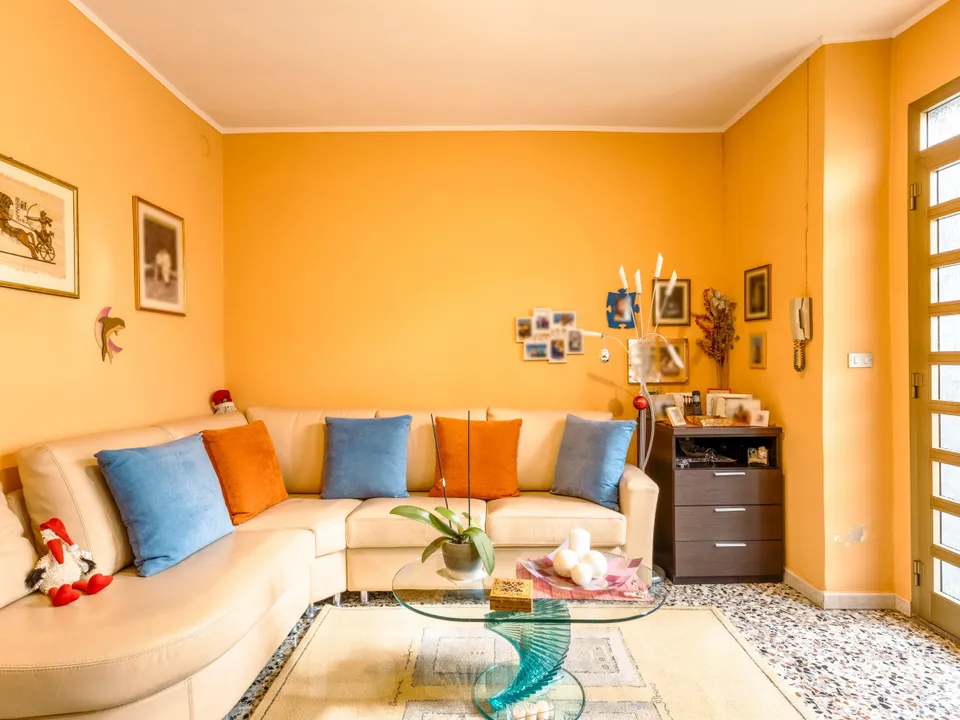 Villa i San Maurizio d'Opaglio, Novara - foto 1