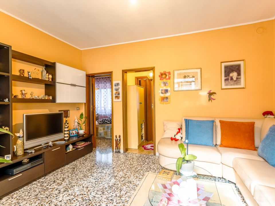 Villa i San Maurizio d'Opaglio, Novara - foto 3