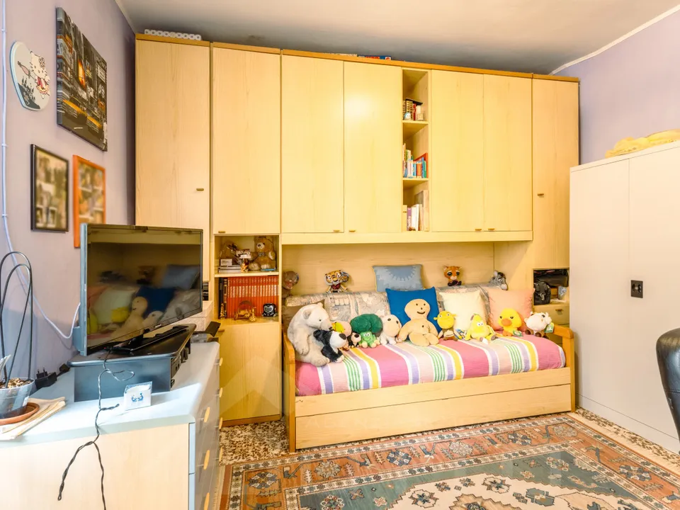 Villa i San Maurizio d'Opaglio, Novara - foto 4
