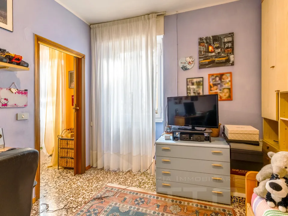 Villa i San Maurizio d'Opaglio, Novara - foto 5