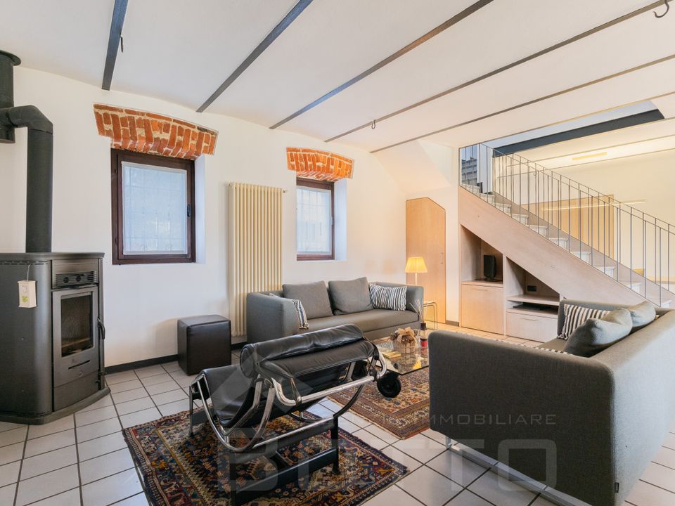 Villa i Gattico, Novara - foto 4