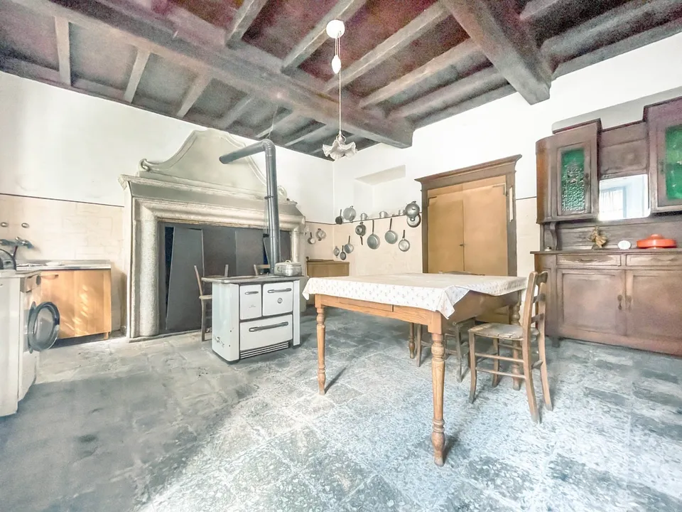 Villa i San Maurizio d'Opaglio, Novara - foto 5