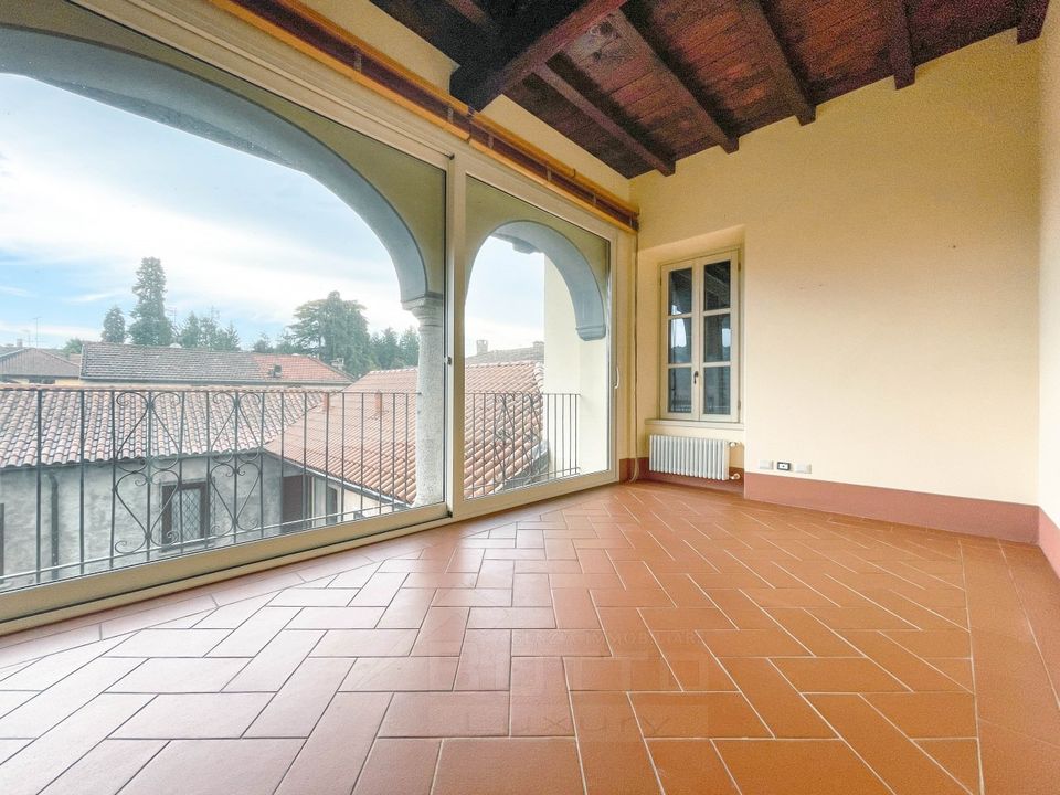 Leilighet i Ameno, Novara - bilde 2