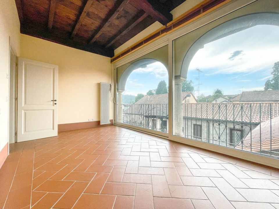 Leilighet i Ameno, Novara - bilde 5